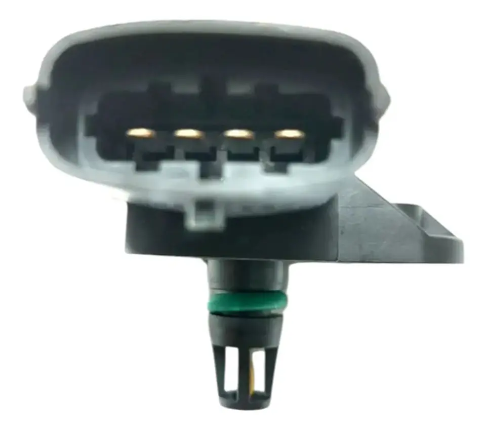 Sensor Map 0261230133 3