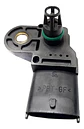 Sensor Map 0261230133 - Miniatura 4