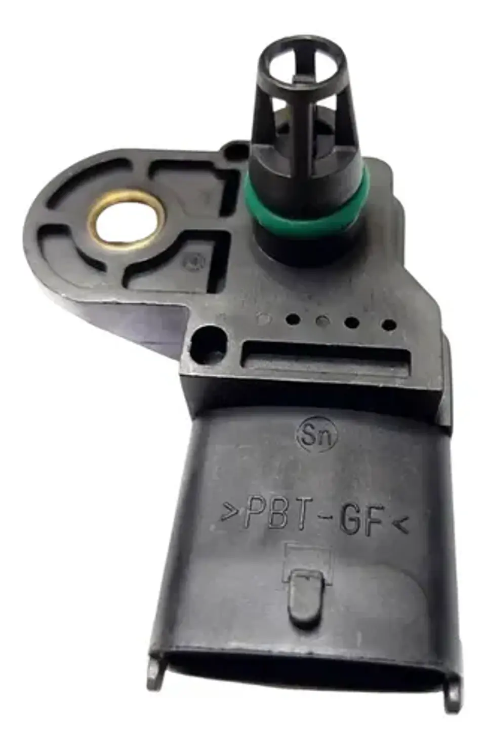 Sensor Map 0261230133 4