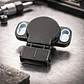 Sensor Tps Para Mitsubishi Md614734 - Miniatura 1