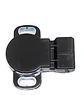 Sensor Tps Para Mitsubishi Md614734 - Miniatura 2