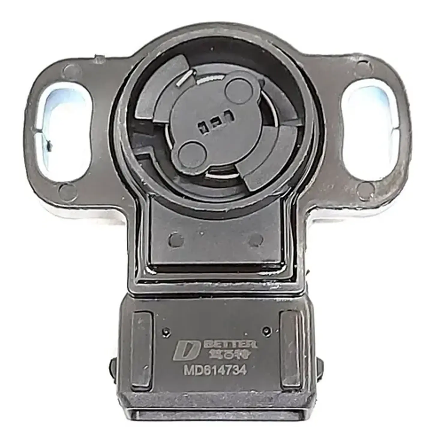 Sensor Tps Para Mitsubishi Md614734 3