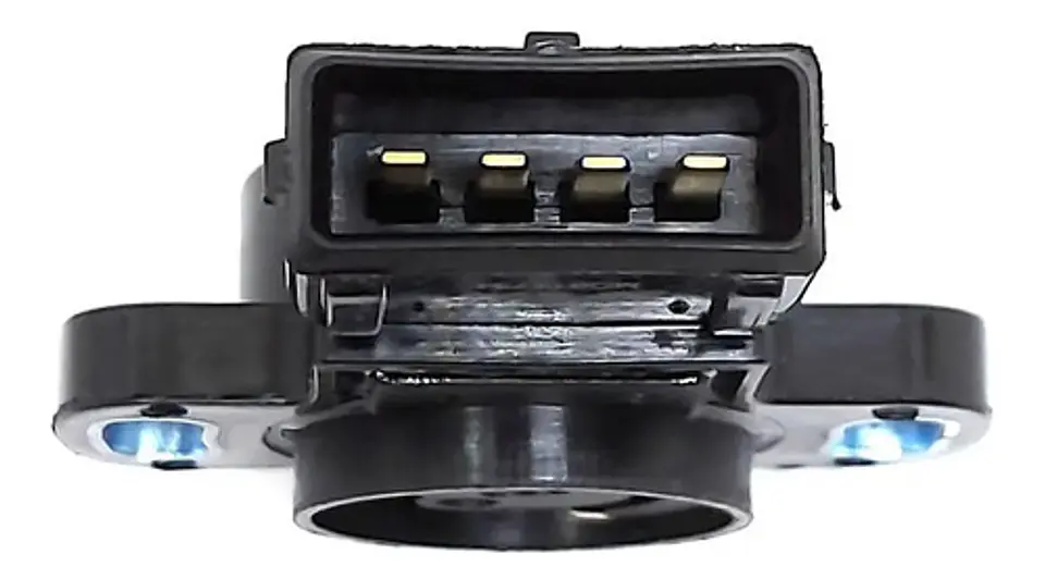 Sensor Tps Para Mitsubishi Md614734 4