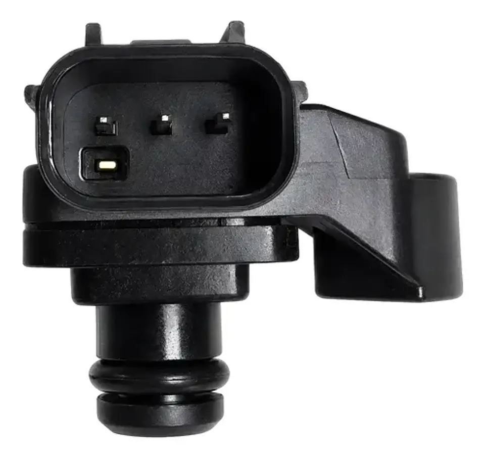 Sensor  Map 079800-7590 1