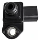 Sensor  Map 079800-7590 - Miniatura 3