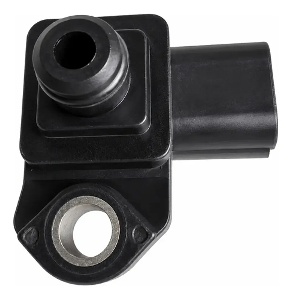 Sensor  Map 079800-7590 3