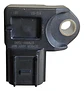 Sensor  Map 079800-7590 - Miniatura 4