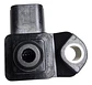 Sensor  Map 079800-7590 - Miniatura 5