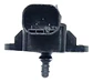 Sensor Map Para Mercedes Benz Original - Miniatura 3