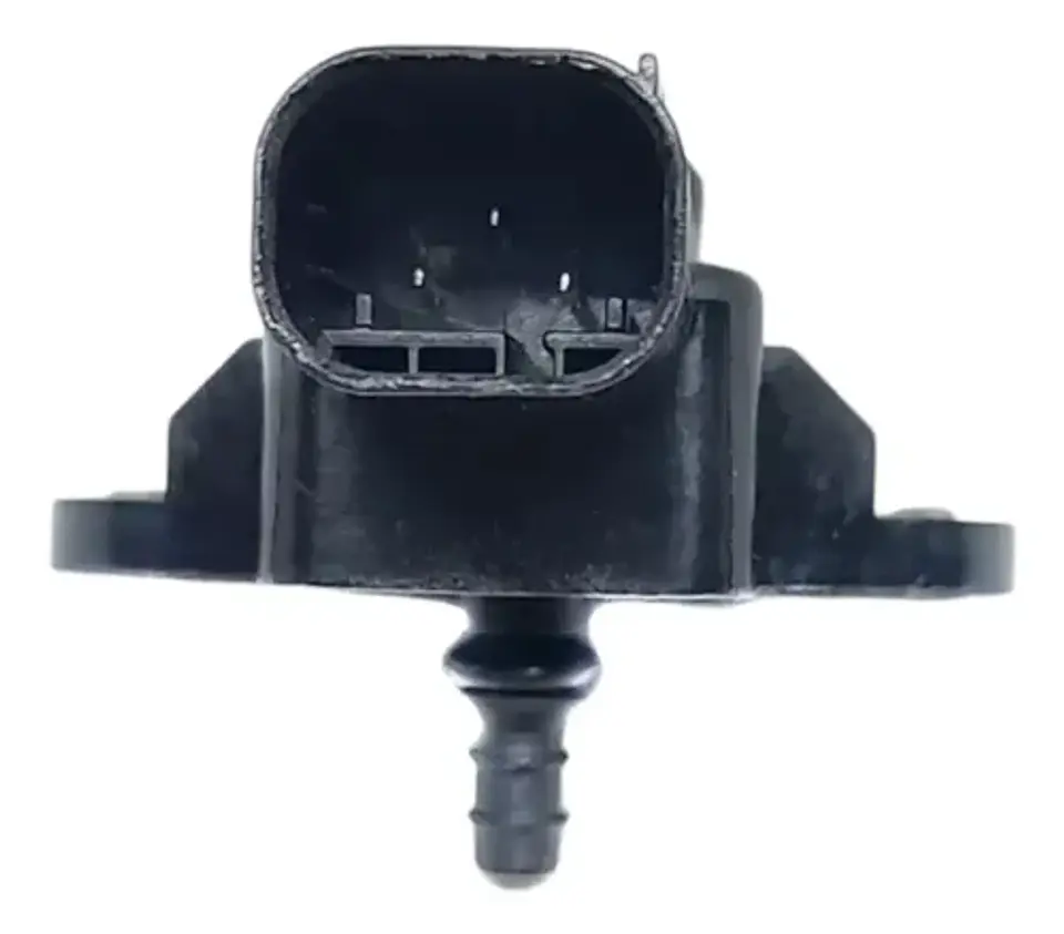 Sensor Map Para Mercedes Benz Original 3