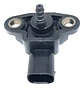Sensor Map Para Mercedes Benz Original - Miniatura 4