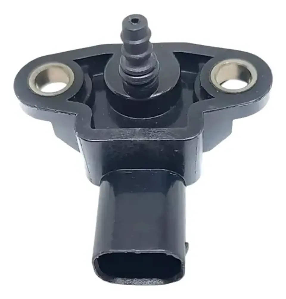 Sensor Map Para Mercedes Benz Original 4