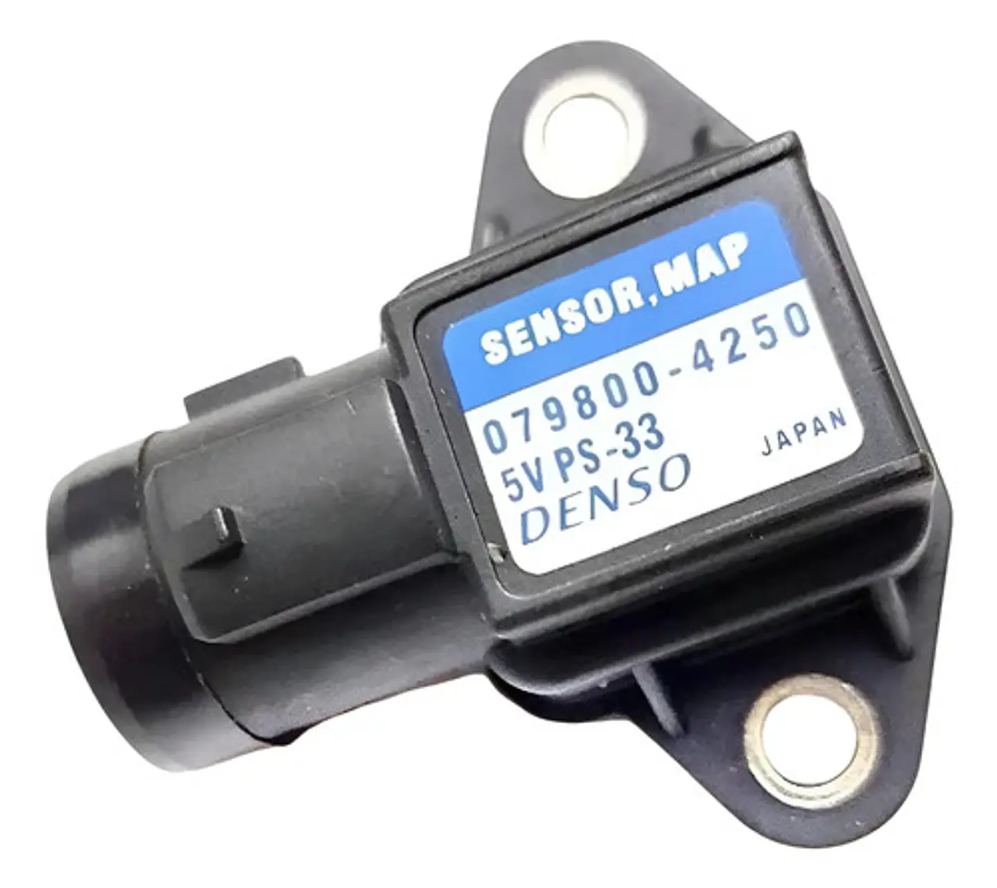 Sensor Map Para Honda Civic Accord Prelude 079800-4250 1