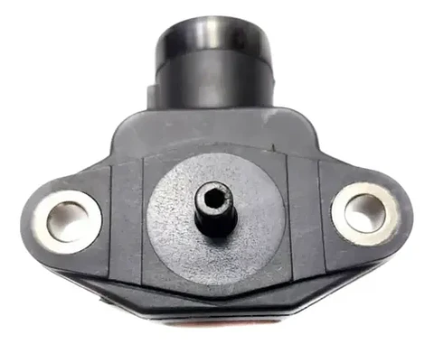 Sensor Map Para Honda Civic Accord Prelude 079800-4250
