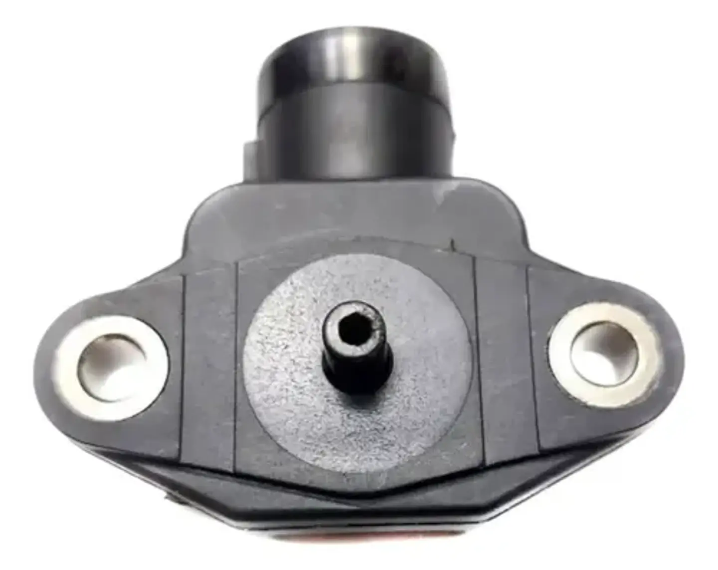 Sensor Map Para Honda Civic Accord Prelude 079800-4250 2