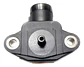 Sensor Map Para Honda Civic Accord Prelude 079800-4250 - Miniatura 2
