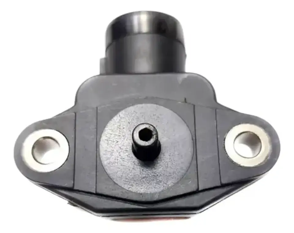 Sensor Map Para Honda Civic Accord Prelude 079800-4250 2