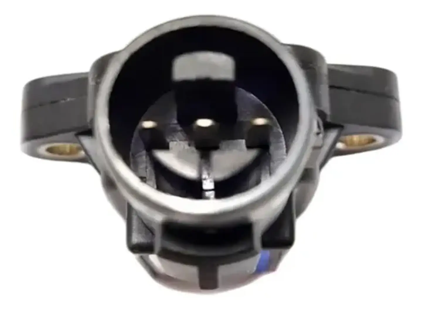 Sensor Map Para Honda Civic Accord Prelude 079800-4250 3