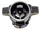 Sensor Map Para Honda Civic Accord Prelude 079800-4250 - Miniatura 3
