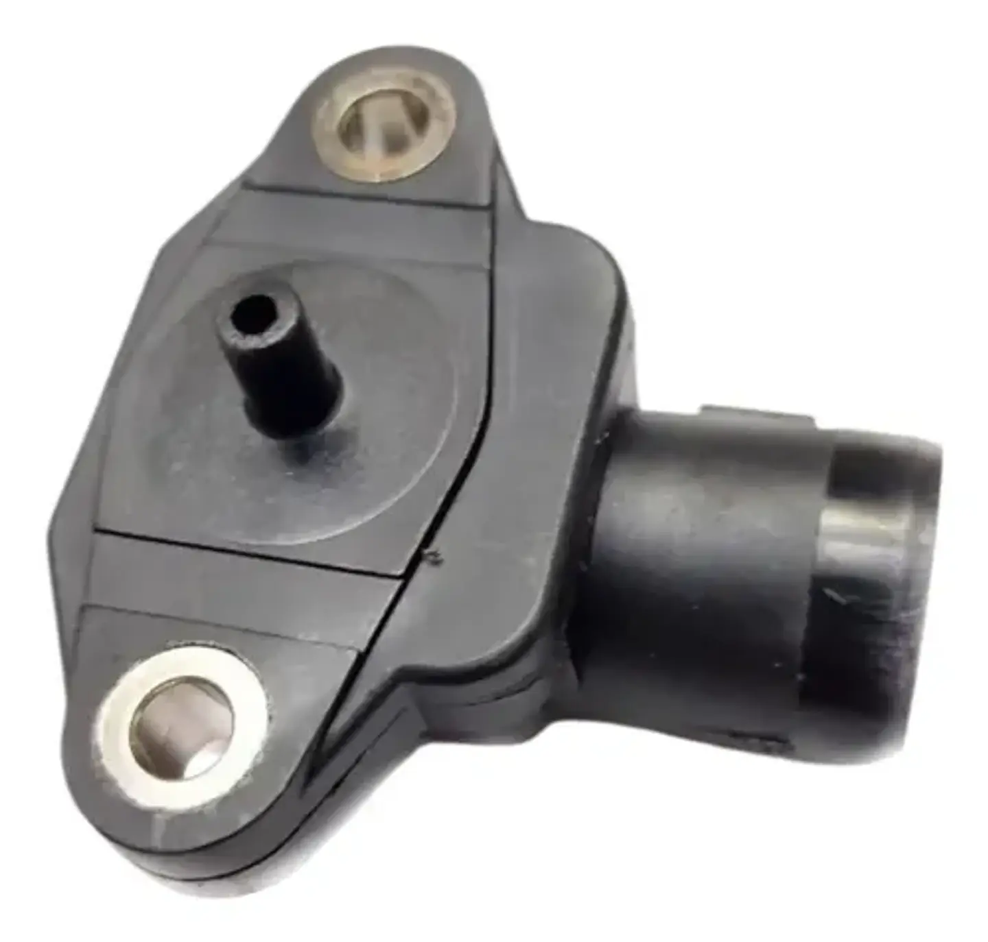 Sensor Map Para Honda Civic Accord Prelude 079800-4250 4
