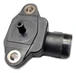 Sensor Map Para Honda Civic Accord Prelude 079800-4250 - Miniatura 4