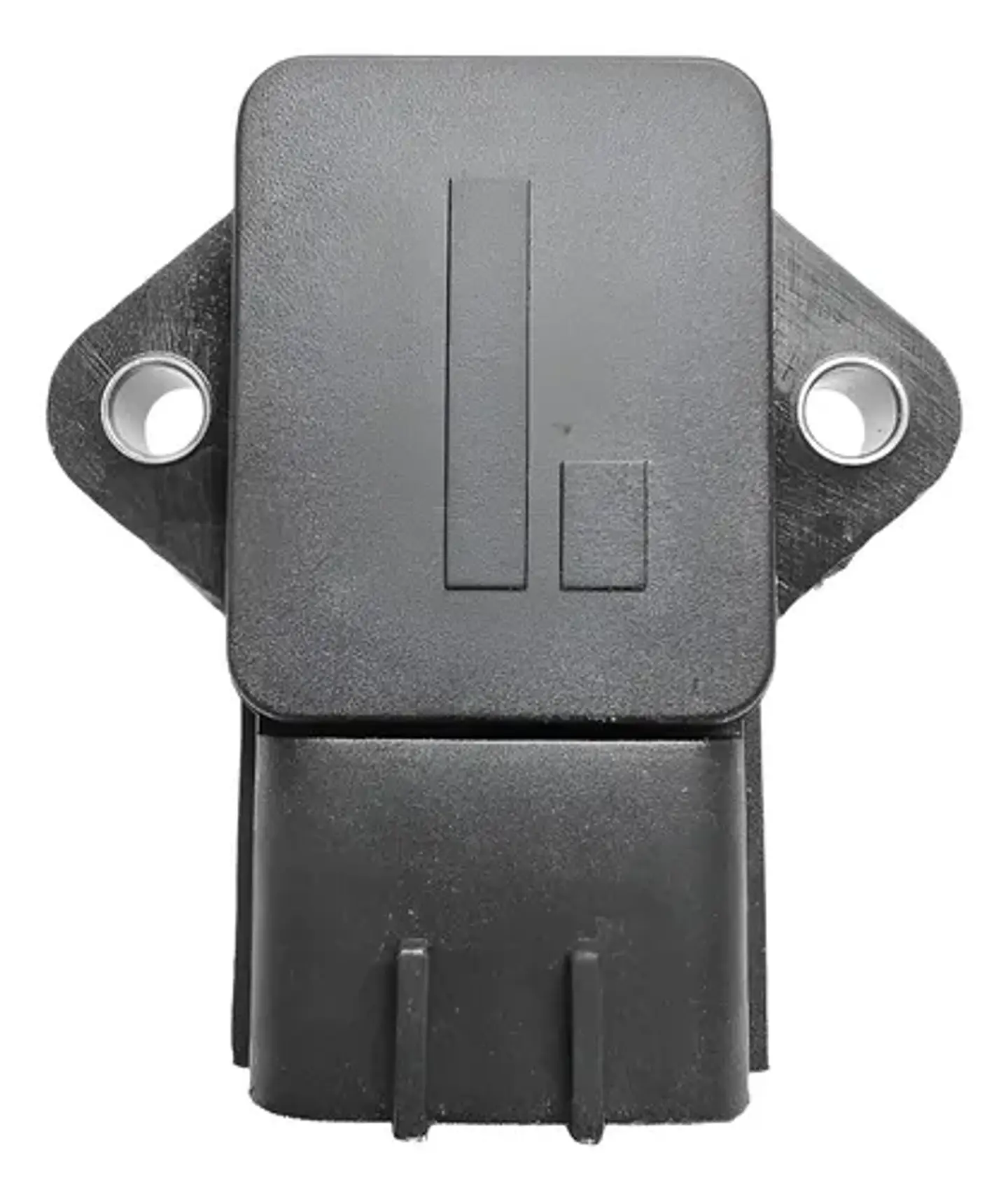 Sensor Map Para Suzuki Maruti 800 1