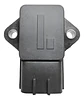 Sensor Map Para Suzuki Maruti 800 - Miniatura 1