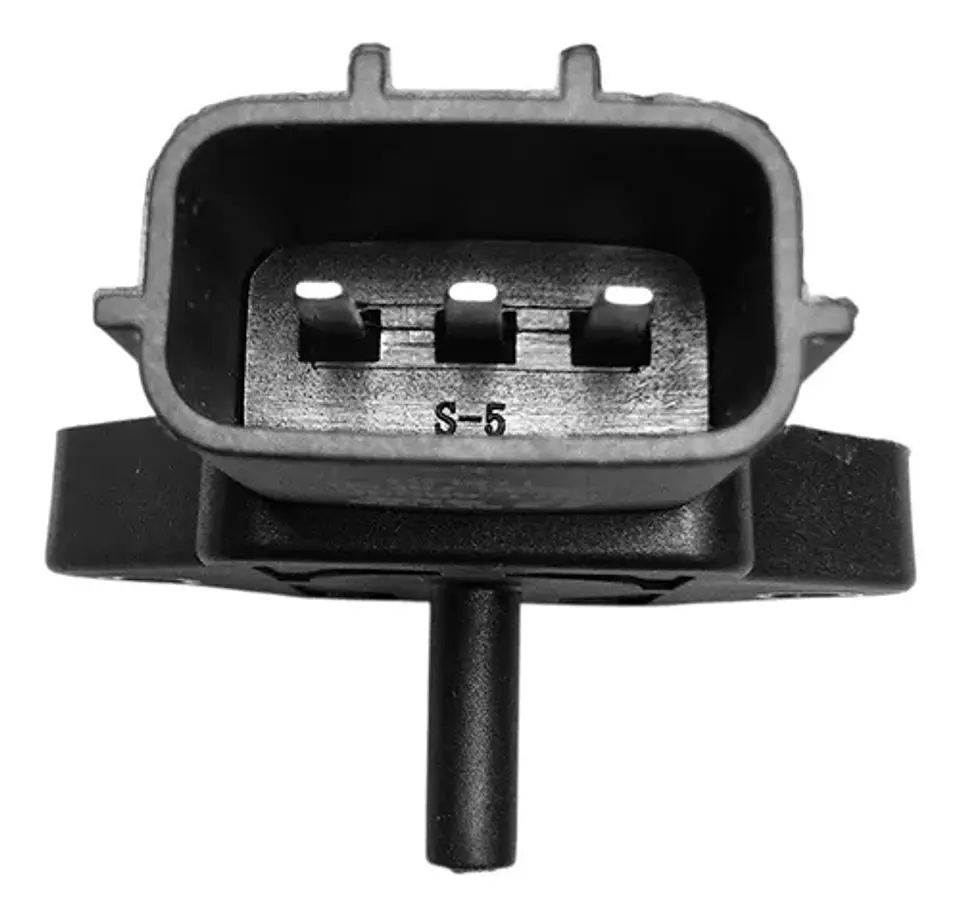 Sensor Map Para Suzuki Maruti 800 2