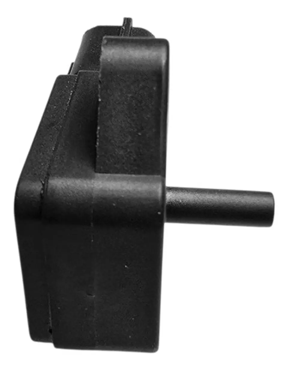 Sensor Map Para Suzuki Maruti 800 3