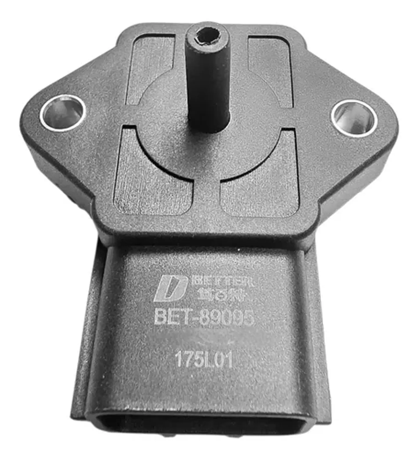 Sensor Map Para Suzuki Maruti 800 4