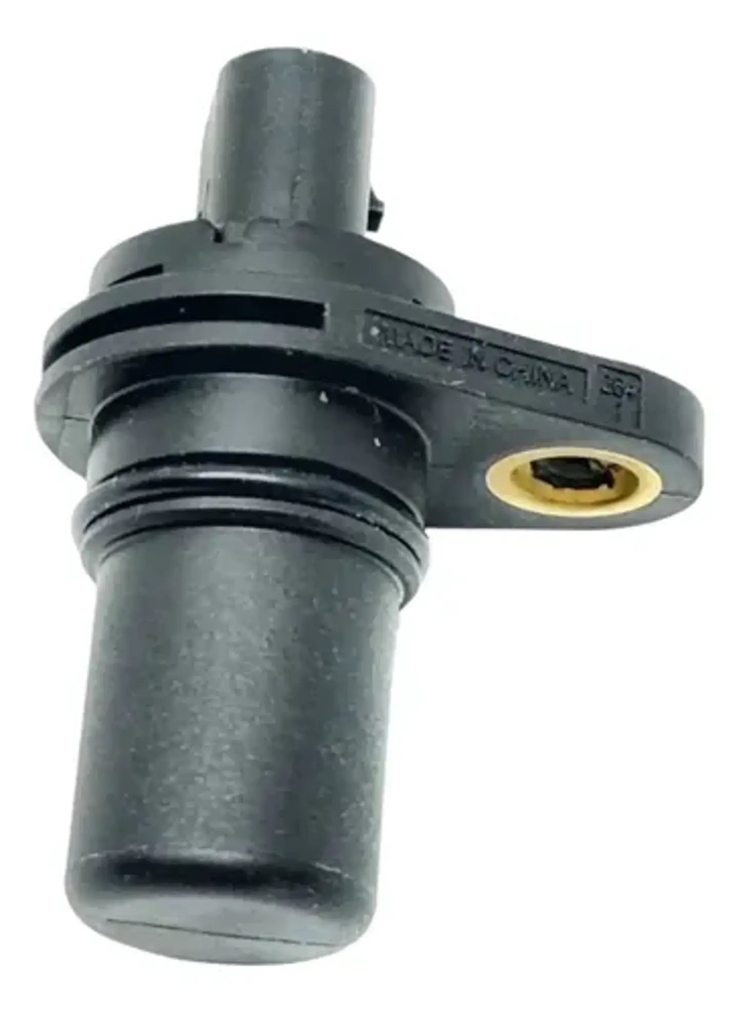 Sensor Cmp Posicion Eje Levas Original Para Haima 2 3