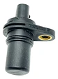 Sensor Cmp Posicion Eje Levas Original Para Haima 2 - Miniatura 3