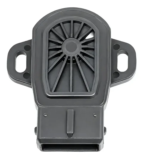 Sensor Tps Para Mitsubishi Md628077