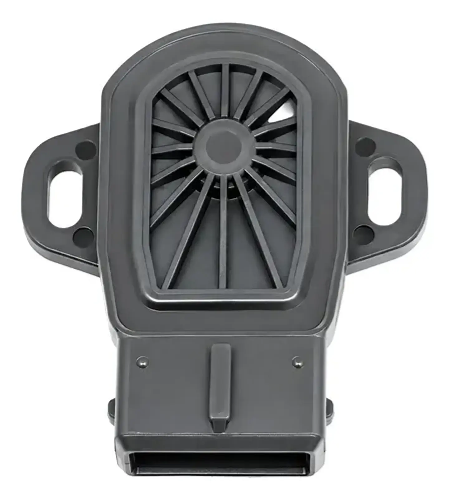 Sensor Tps Para Mitsubishi Md628077 1