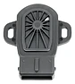Sensor Tps Para Mitsubishi Md628077 - Miniatura 1