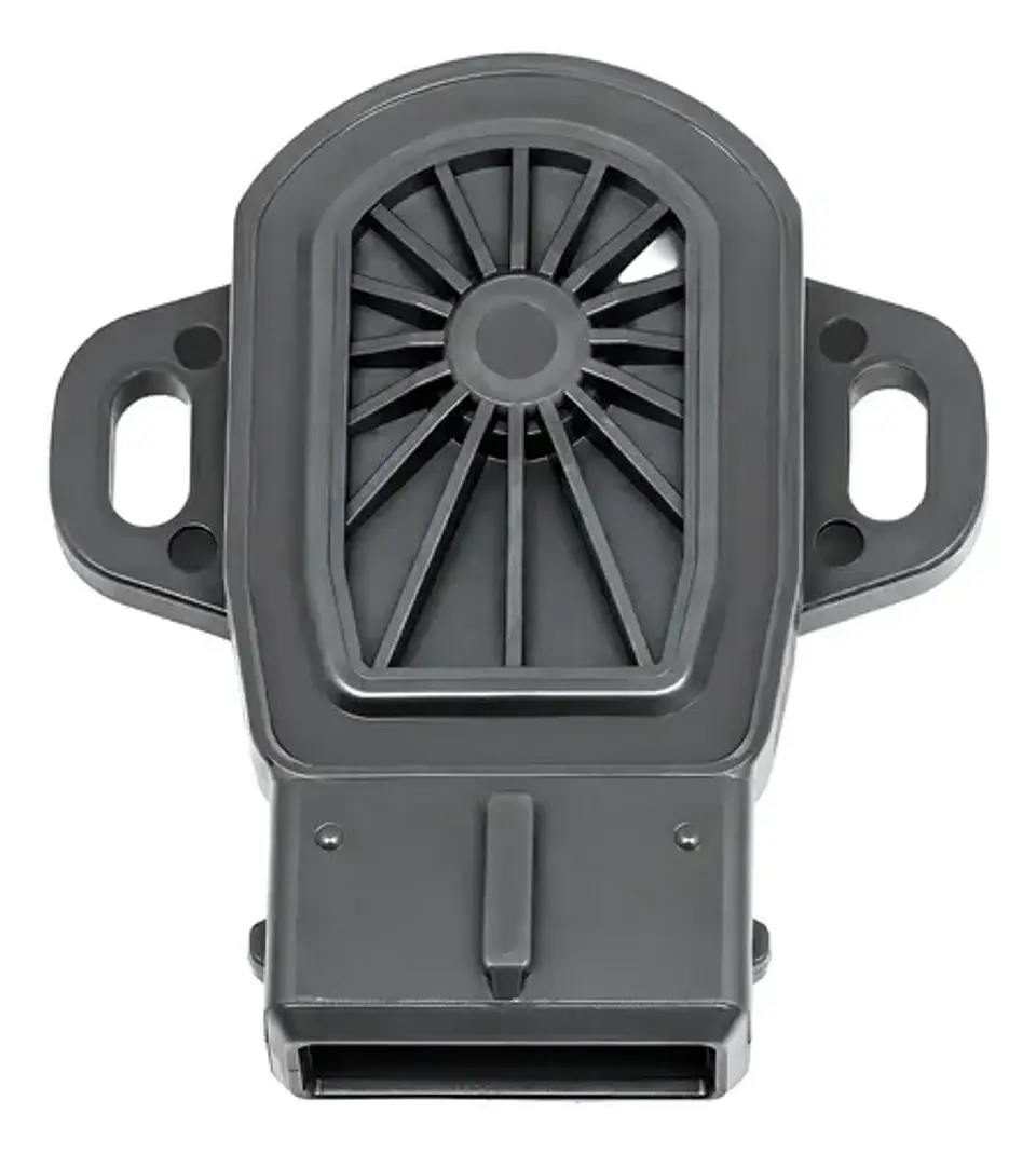 Sensor Tps Para Mitsubishi Md628077 1