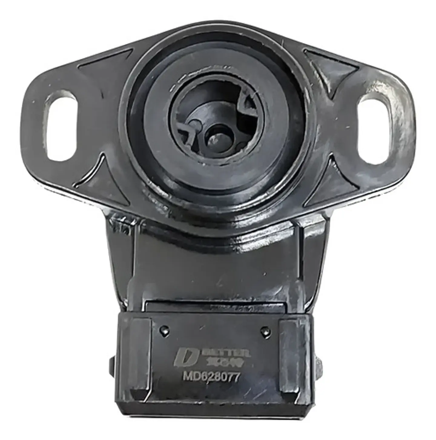 Sensor Tps Para Mitsubishi Md628077 2