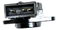 Sensor Tps Para Mitsubishi Md628077 - Miniatura 3