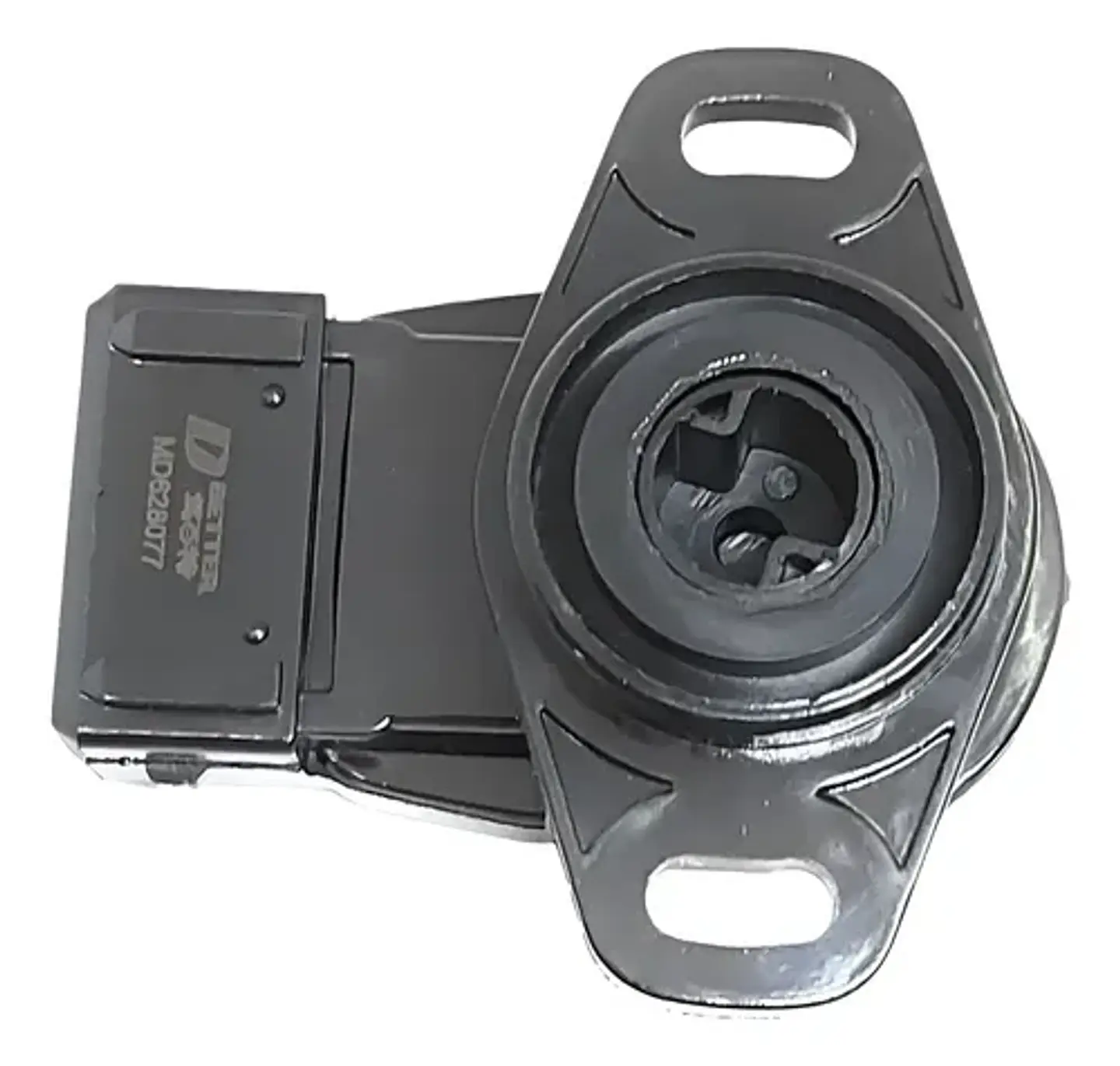 Sensor Tps Para Mitsubishi Md628077 4