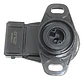 Sensor Tps Para Mitsubishi Md628077 - Miniatura 4