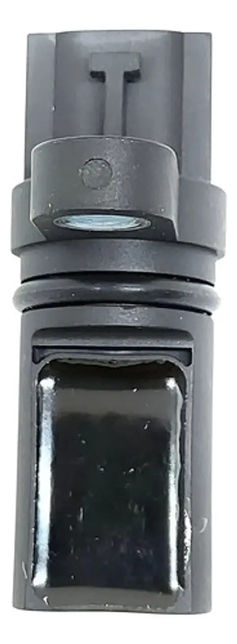 Sensor Eje Levas Para Nissan A29-660-a33
