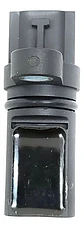 Sensor Eje Levas Para Nissan A29-660-a33 - Miniatura 1