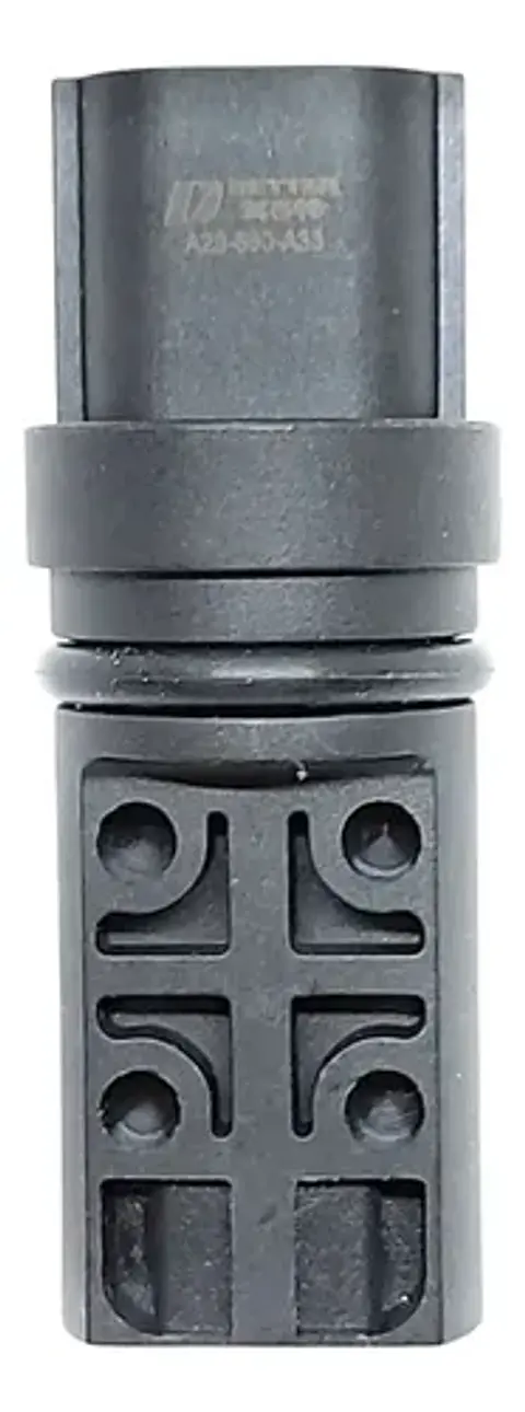 Sensor Eje Levas Para Nissan A29-660-a33