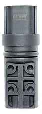 Sensor Eje Levas Para Nissan A29-660-a33 - Miniatura 2