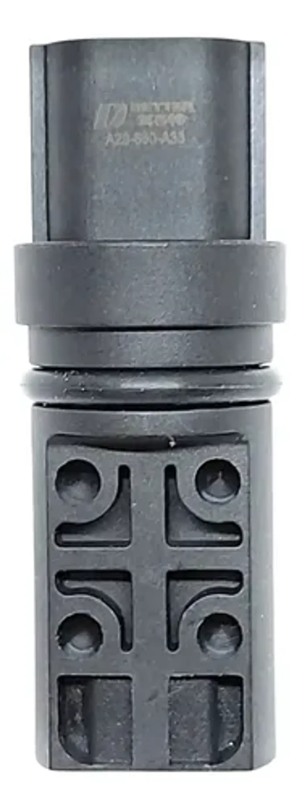 Sensor Eje Levas Para Nissan A29-660-a33 2