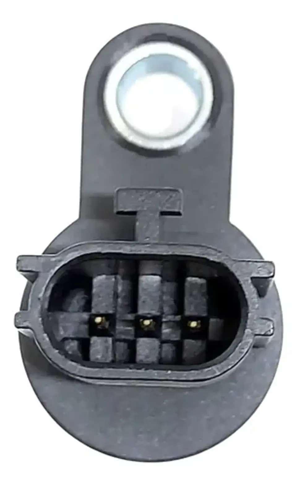 Sensor Eje Levas Para Nissan A29-660-a33 3