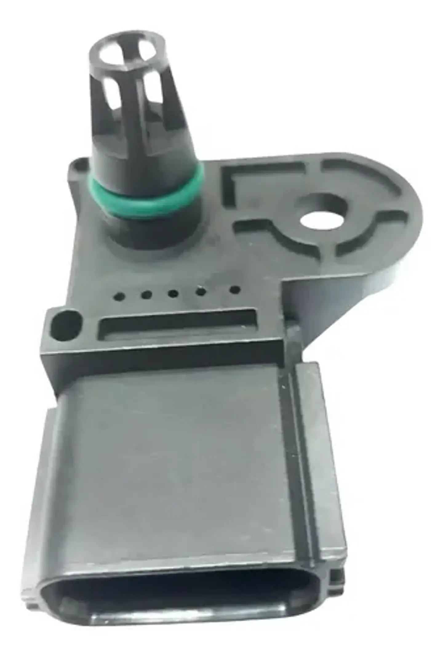 Sensor Map 0261230088 1