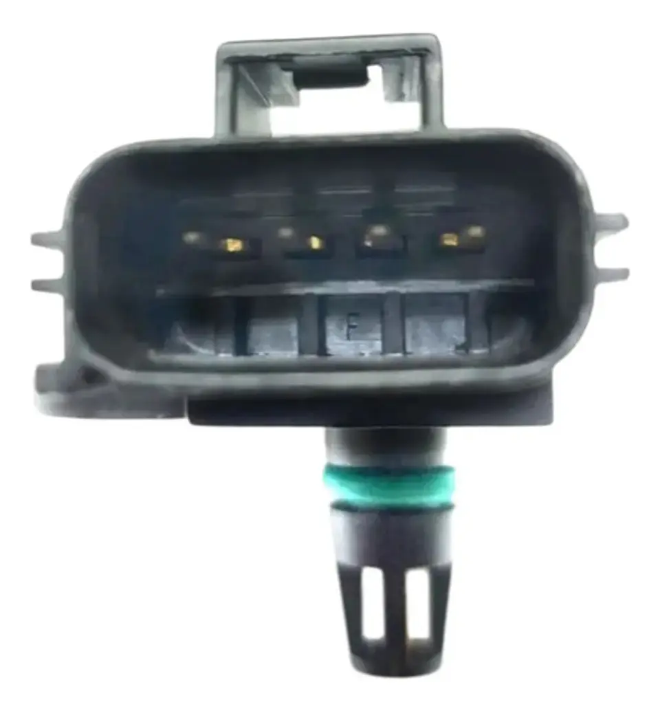 Sensor Map 0261230088 3