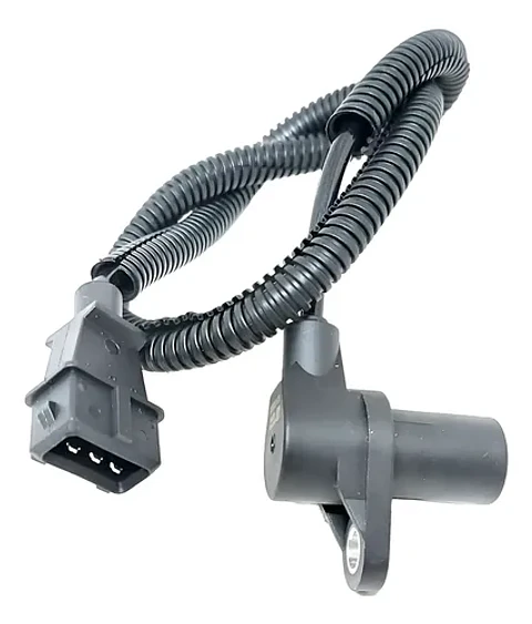 Sensor Ckp Posicion Cigueñal Para Yuejin Nj812