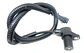 Sensor Ckp Posicion Cigueñal Para Yuejin Nj812 - Miniatura 2